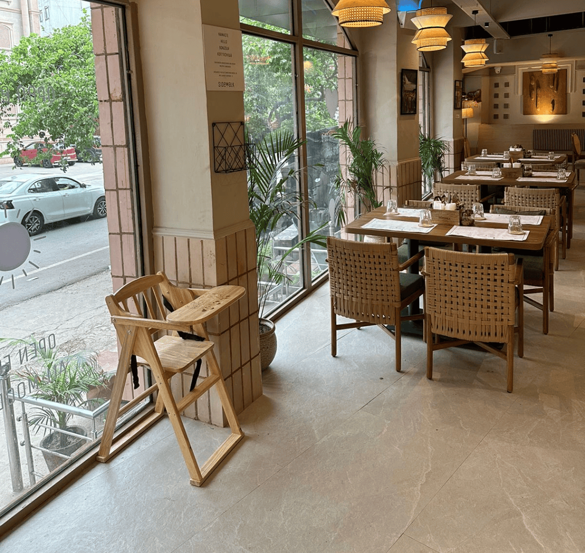 Side-Walk-Cafe